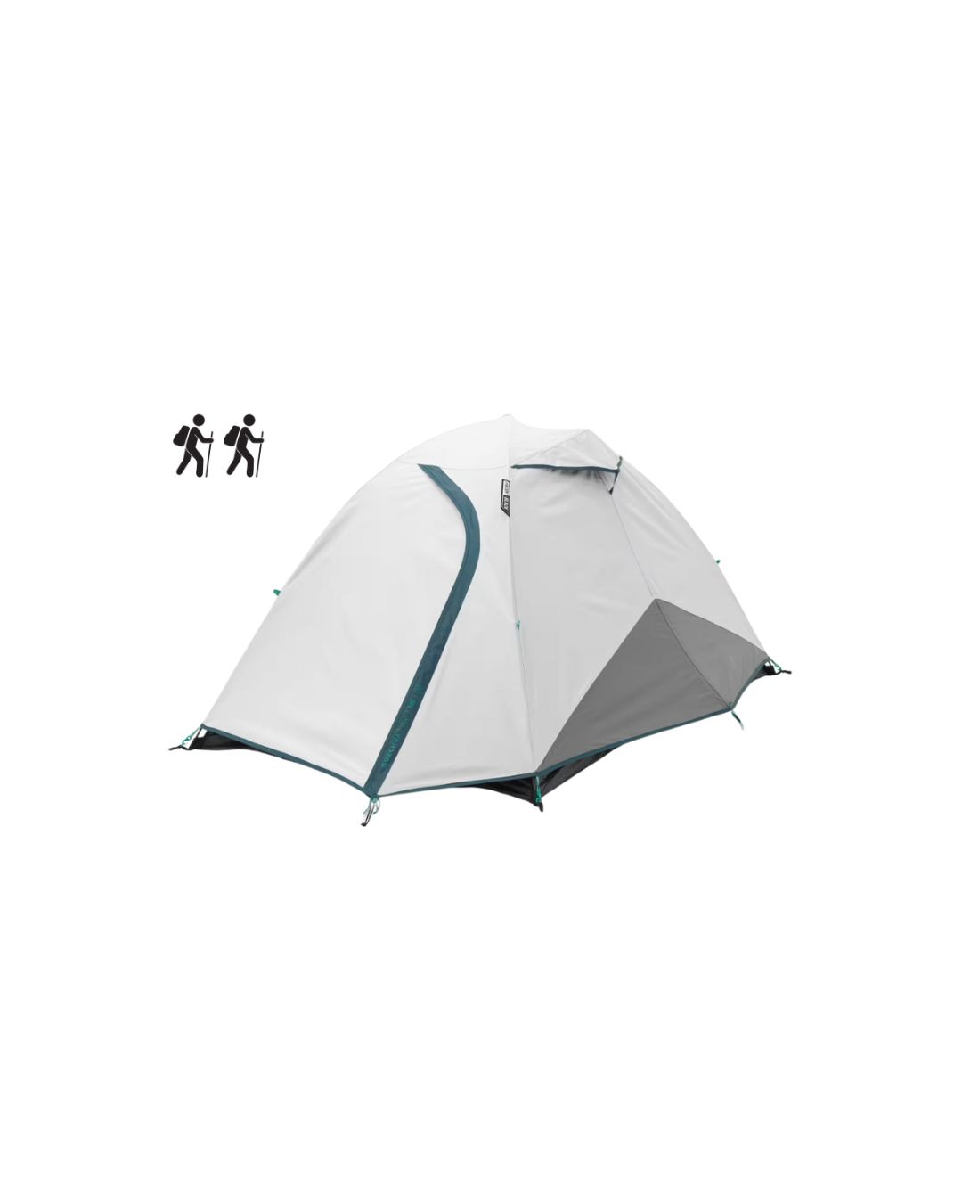 DUO Camping Set 1