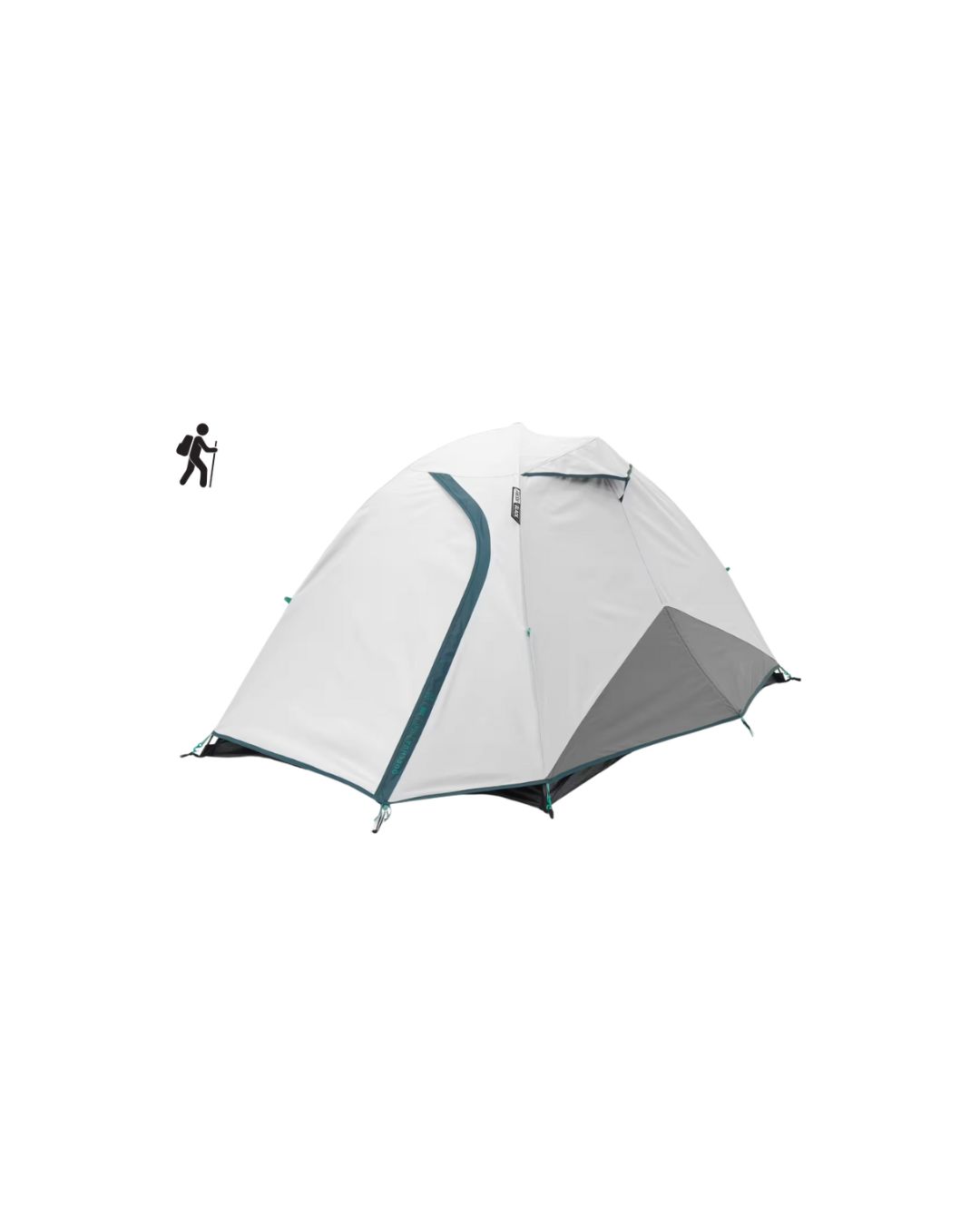 SOLO Camping Set 1
